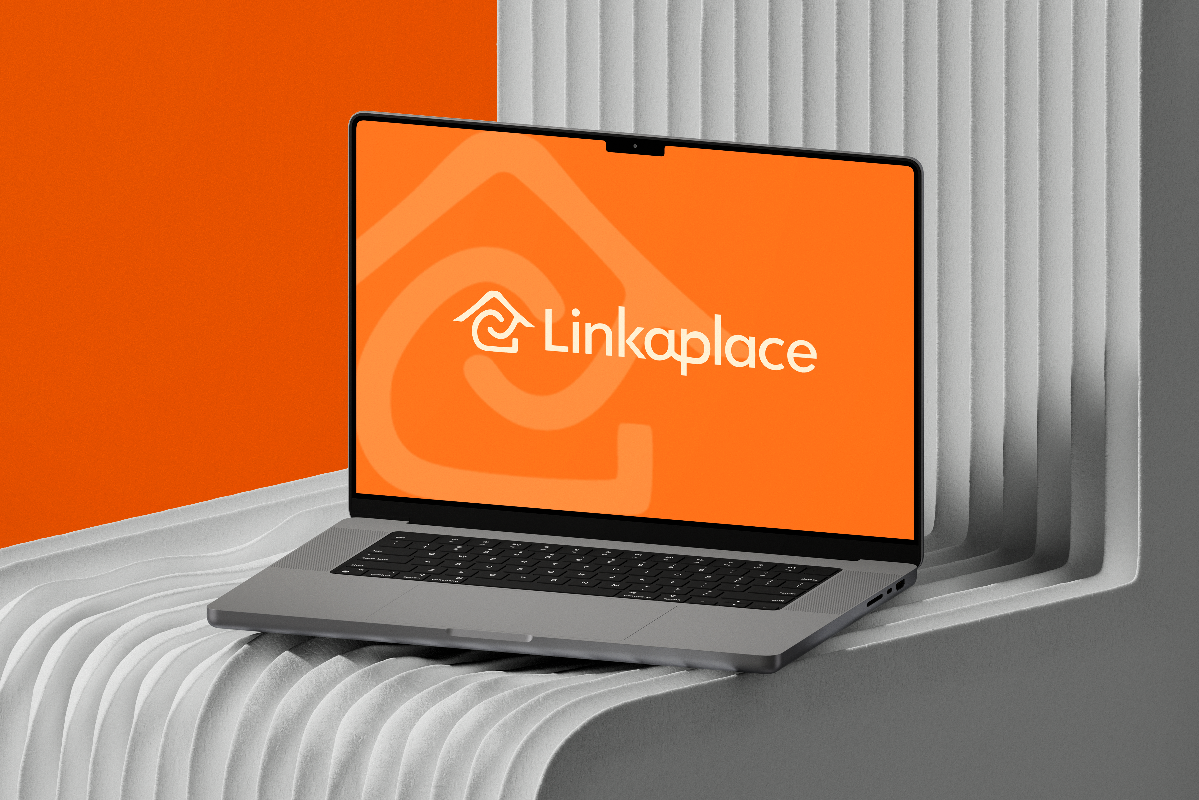 Linkaplace